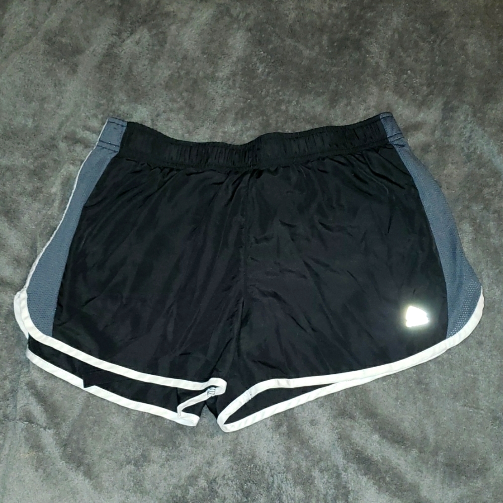 RBX Athletic Shorts